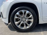 Used 2018 Chevrolet Traverse Premier image 5