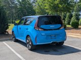 Used 2024 Kia Soul GT-Line image 5