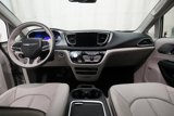 Certified 2020 Chrysler Pacifica Limited w/ Advanced Safetytec Group image 5