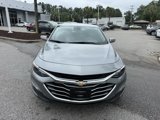 Used 2023 Chevrolet Malibu LT image 5
