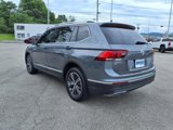 Used 2019 Volkswagen Tiguan SEL w/ 3rd Row Seat Package image 6