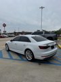 Used 2019 Audi A4 2.0T Premium Plus w/ Premium Plus Package image 4