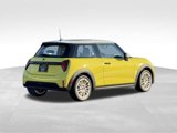 New 2025 MINI Cooper S image 4