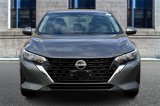 Used 2024 Nissan Sentra S image 3
