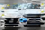 Used 2024 Hyundai Elantra SEL image 2