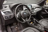 Used 2018 BMW X1 xDrive28i image 4
