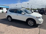 Used 2020 Nissan Rogue SV image 5