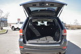 Used 2013 Jeep Grand Cherokee Limited image 6