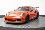 Used 2016 Porsche 911 GT3 RS image 2