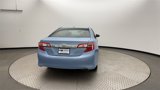 Used 2014 Toyota Camry XLE image 3