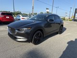 New 2025 MAZDA CX-30 AWD 2.5 S w/ Select Sport Pkg image 2