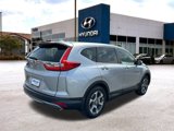 Used 2018 Honda CR-V EX-L image 5