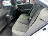 Used 2009 Toyota Camry LE image 6