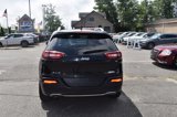 Used 2017 Jeep Cherokee Limited image 5