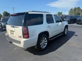 Used 2009 GMC Yukon Denali image 5