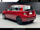Used 2011 Chevrolet Aveo5 LS image 6