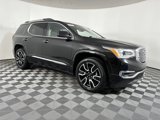 Used 2019 GMC Acadia Denali w/ Technology Package image 2