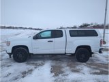 Used 2022 GMC Canyon Elevation Standard w/ Convenience Package image 4