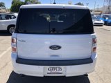 Used 2015 Ford Flex SE image 4