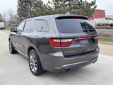 Used 2019 Dodge Durango GT image 5