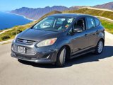 Used 2016 Ford C-MAX SE w/ Equipment Group 201A image 5
