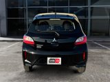 Used 2024 Mitsubishi Mirage ES image 6