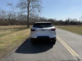 Used 2022 Chevrolet Blazer RS image 6