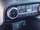 Certified 2022 Ford Escape SEL image 4