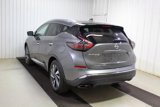 Used 2023 Nissan Murano SL image 4