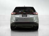 Used 2018 Ford Edge SEL image 4