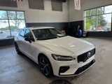 Used 2023 Volvo S60 B5 Core w/ Climate Package image 3