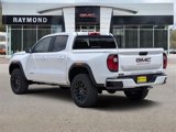 New 2026 GMC Canyon Elevation w/ Convenience Package image 3