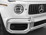 Used 2022 Mercedes-Benz G 63 AMG 4MATIC image 5