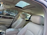 Used 2004 Jaguar XJ8 image 3