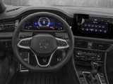New 2025 Volkswagen Jetta Sport image 4