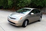 Used 2009 Toyota Prius image 2