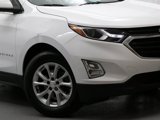 Used 2019 Chevrolet Equinox LT image 3