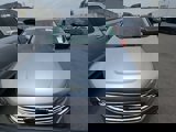 Used 2022 Ford Edge Titanium w/ Equipment Group 301A image 5