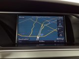 Used 2014 Audi S5 Premium Plus image 5