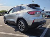 Certified 2020 Ford Escape SEL image 5