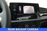 New 2025 Volkswagen Jetta S image 3