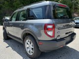 Used 2021 Ford Bronco Sport image 3