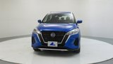 Used 2024 Nissan Kicks SV image 2
