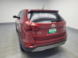 Used 2018 Hyundai Santa Fe Sport image 6