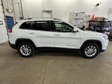 Used 2019 Jeep Cherokee Latitude image 5