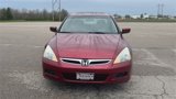 Used 2006 Honda Accord EX image 3
