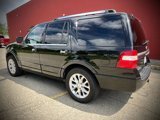 Used 2016 Ford Expedition Limited image 3