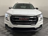 Used 2022 GMC Terrain AT4 image 2