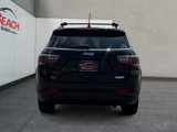 Used 2018 Jeep Compass Latitude w/ Popular Equipment Group image 4