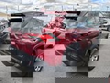 Used 2022 Toyota RAV4 LE image 6